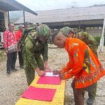 WhatsApp Image 2026-03-30 at 02.08.14