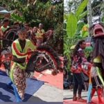 WhatsApp Image 2026-03-30 at 02.51.55