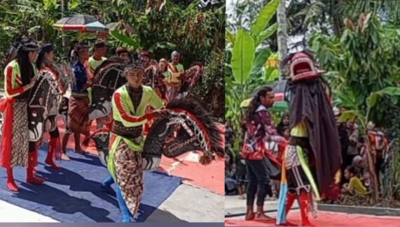 WhatsApp Image 2026-03-30 at 02.51.55