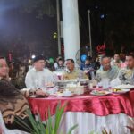 WhatsApp Image 2026-03-30 at 07.21.05