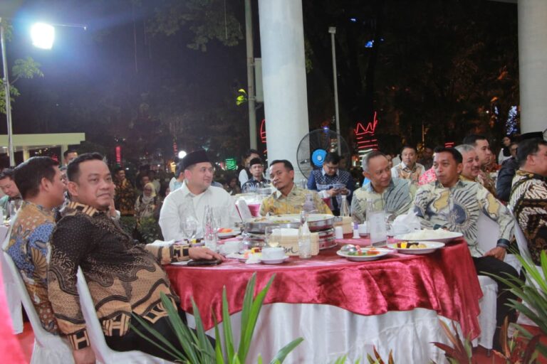 WhatsApp Image 2026-03-30 at 07.21.05