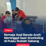 WhatsApp Image 2026-03-30 at 08.44.53