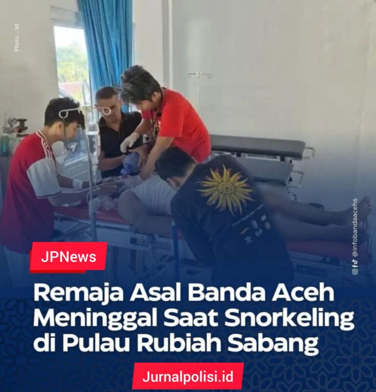 WhatsApp Image 2026-03-30 at 08.44.53