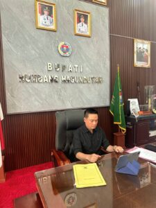 WhatsApp Image 2026-03-30 at 09.37.11