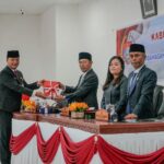 WhatsApp Image 2026-03-30 at 09.41.29