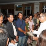 WhatsApp Image 2026-03-30 at 11.17.20