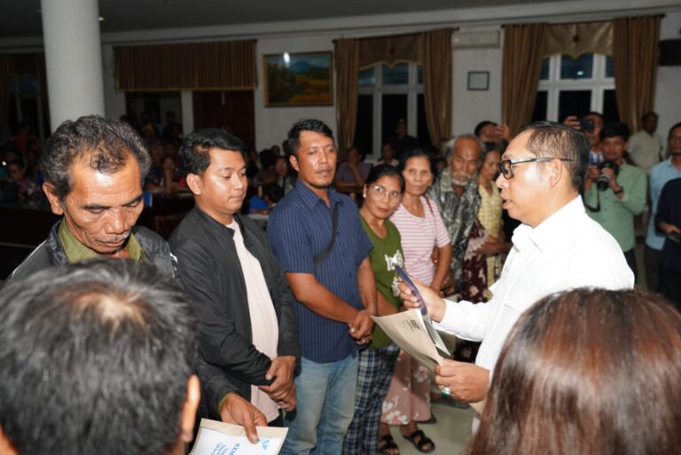 WhatsApp Image 2026-03-30 at 11.17.20