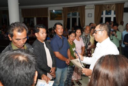 WhatsApp Image 2026-03-30 at 11.17.20