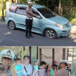 WhatsApp Image 2026-03-30 at 12.29.07