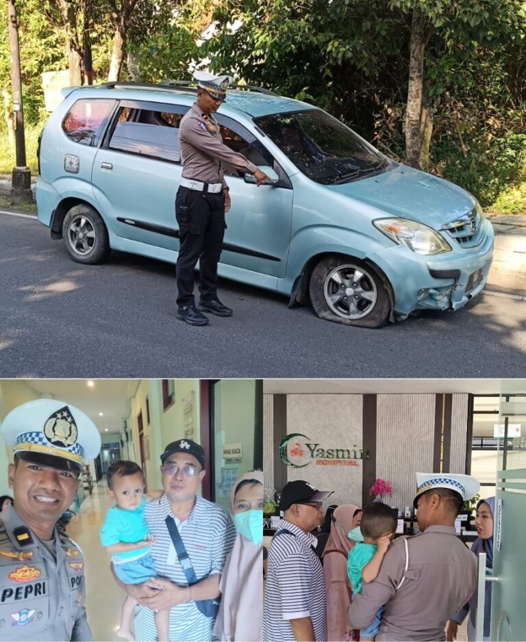 WhatsApp Image 2026-03-30 at 12.29.07