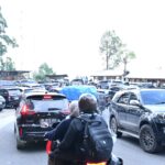 WhatsApp Image 2026-03-30 at 12.45.42 (1)