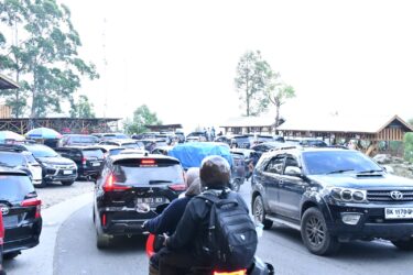 WhatsApp Image 2026-03-30 at 12.45.42 (1)