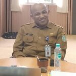 WhatsApp Image 2026-03-30 at 13.16.02 (1)