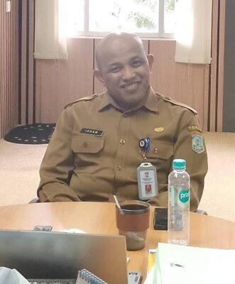 WhatsApp Image 2026-03-30 at 13.16.02 (1)