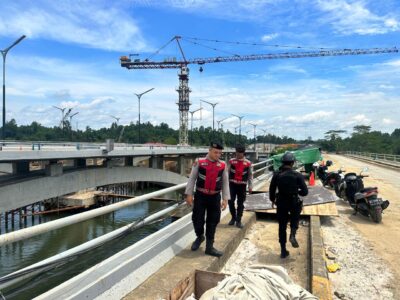 WhatsApp Image 2026-03-30 at 14.04.48