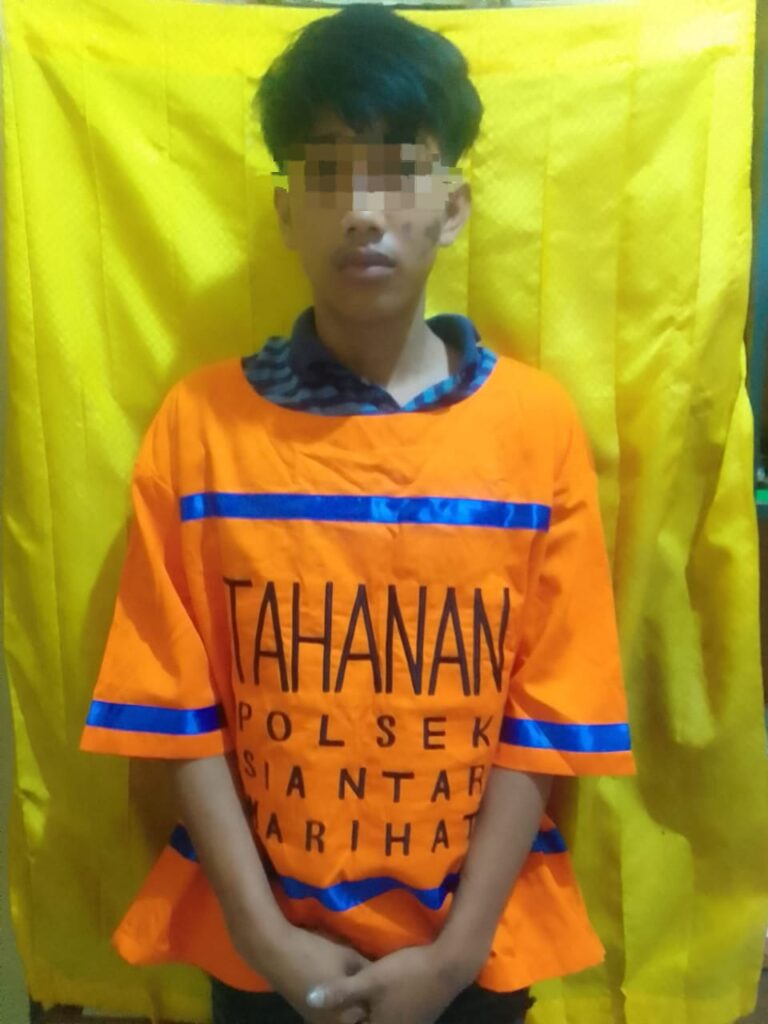 WhatsApp Image 2026-03-30 at 19.38.37 (1)