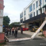 WhatsApp Image 2026-03-30 at 19.38.38