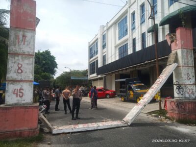 WhatsApp Image 2026-03-30 at 19.38.38