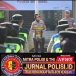 WhatsApp Image 2026-03-30 at 21.04.24