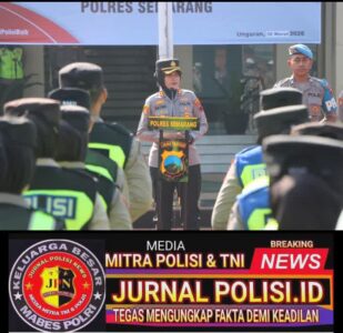 WhatsApp Image 2026-03-30 at 21.04.24