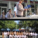 WhatsApp Image 2026-03-30 at 21.22.19