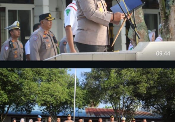 WhatsApp Image 2026-03-30 at 21.22.19