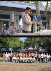 WhatsApp Image 2026-03-30 at 21.22.19