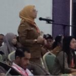 WhatsApp Image 2026-03-31 at 06.18.58 (1)