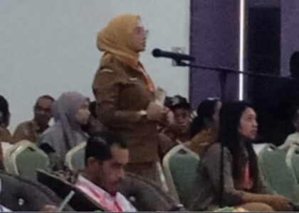 WhatsApp Image 2026-03-31 at 06.18.58 (1)