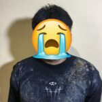 WhatsApp Image 2026-03-31 at 10.10.49