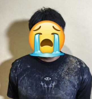 WhatsApp Image 2026-03-31 at 10.10.49