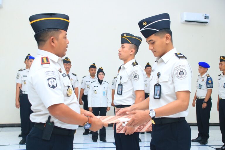 WhatsApp Image 2026-03-31 at 10.20.15