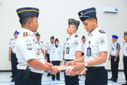 WhatsApp Image 2026-03-31 at 10.20.15