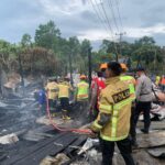 WhatsApp Image 2026-03-31 at 10.23.15