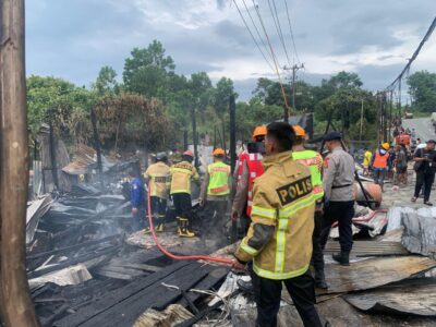 WhatsApp Image 2026-03-31 at 10.23.15