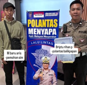 WhatsApp Image 2026-03-31 at 10.47.09