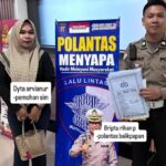 WhatsApp Image 2026-03-31 at 10.51.32