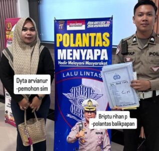 WhatsApp Image 2026-03-31 at 10.51.32