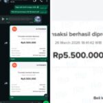 WhatsApp Image 2026-03-31 at 12.58.26