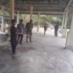 WhatsApp Image 2026-03-31 at 13.23.47