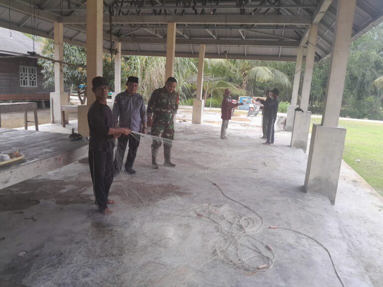 WhatsApp Image 2026-03-31 at 13.23.47