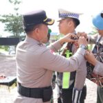 WhatsApp Image 2026-03-31 at 13.36.09