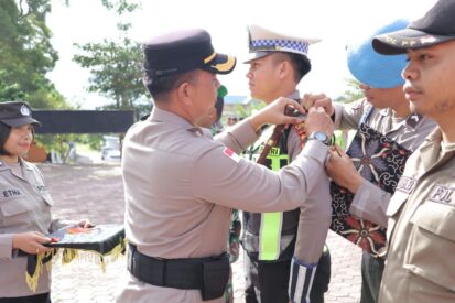 WhatsApp Image 2026-03-31 at 13.36.09