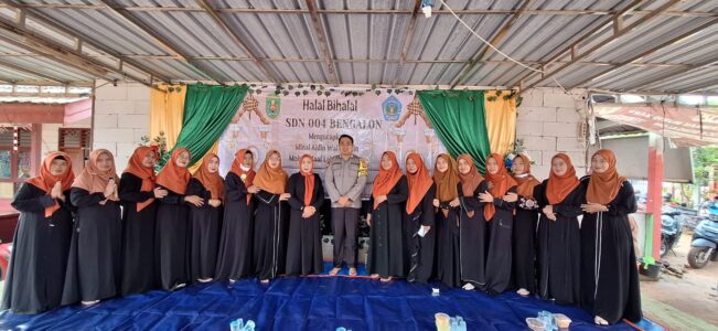 WhatsApp Image 2026-03-31 at 15.18.34