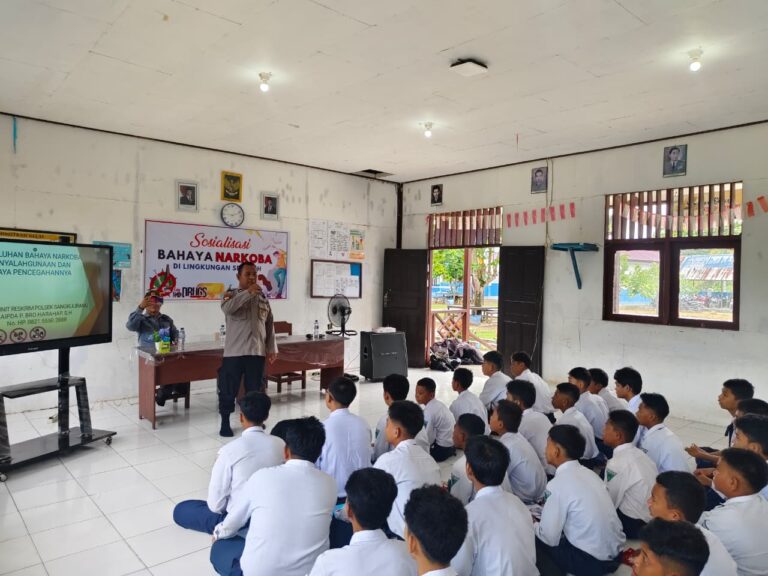 WhatsApp Image 2026-03-31 at 15.20.06 (1)