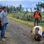 WhatsApp Image 2026-03-31 at 15.48.51 (1)