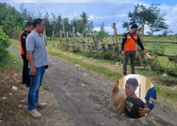 WhatsApp Image 2026-03-31 at 15.48.51 (1)