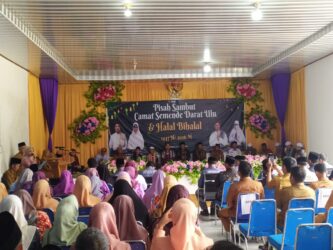 WhatsApp Image 2026-03-31 at 15.55.28 (1)