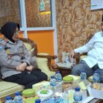 WhatsApp Image 2026-03-31 at 15.58.53