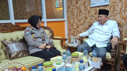 WhatsApp Image 2026-03-31 at 15.58.53